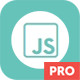 icon-js.png